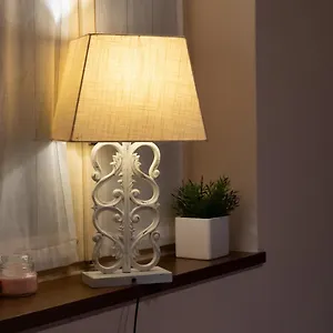 Apartament Sweet Balcony Charme&relax, Bergamo