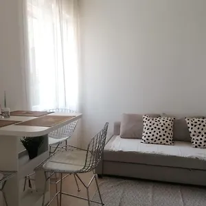  Appartamento Bed And Bike - Sweet