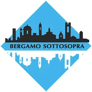  Appartamento Sottosopra Gold