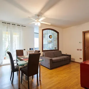  Appartamento La Casa Di Pippo
